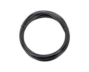 Рубашка тормозная Shimano BCTTYP 5мм