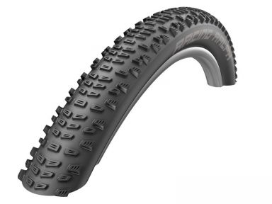 Покрышка Schwalbe Racing Ralph 29x2.25 TwinSkin TLR Addix