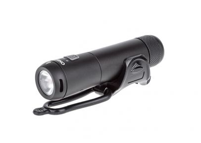 Фара Onride Rapid 20 USB-C 900Lm 2600mAh