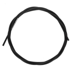 Рубашка переключения Shimano OT-SP40 4мм черная