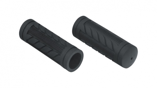 Грипсы KLS Shortgrip