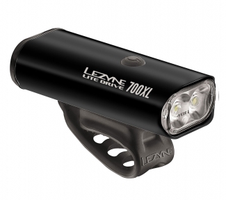Фара Lezyne Lite Drive 700XL