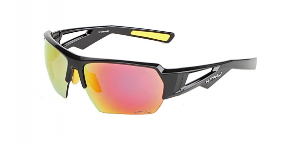 Очки Lynx Tampa B