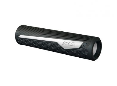 Грипсы KLS Advancer 021 белый