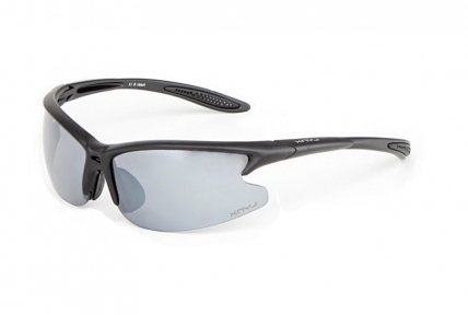 Очки Lynx Austin B