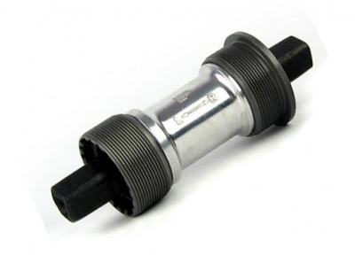 Каретка VP Components BC-75T 68x122.5мм