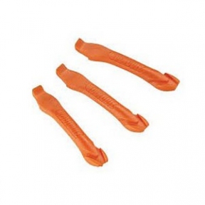 Монтажки IceToolz 64P3 3шт