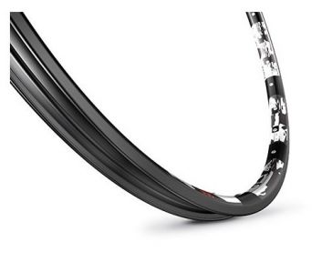 Обод Mach1 Karma Disc 27.5