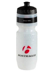 Фляга Bontrager Max X1 0.71л