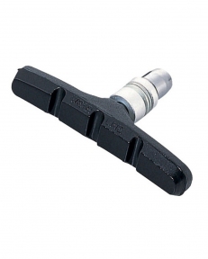 Тормозные колодки Tektro 824.12 V-Br