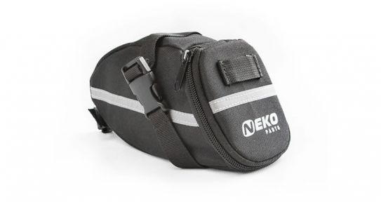 Сумка подседельная Neko NKB-4