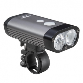 Фара Ravemen PR800 USB 800Lm