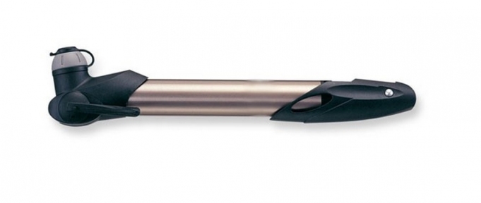 Насос Giyo VK-76С-1