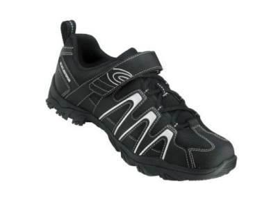 Велообувь Exustar MTB SM842 43(р)