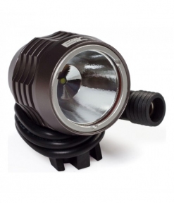 Фара Green Cycle Фара NB05-04 1000Lm