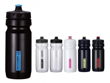 Фляга BBB BWB-01 CompTank 0.55л