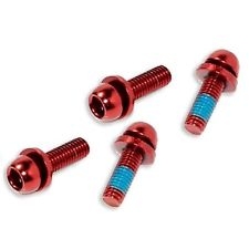 Запчасти Bengal набор болтов для калипера