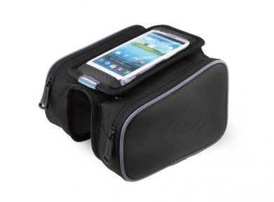 Сумка для смартфона Roswheel 12813-A