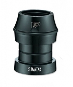 Рулевая колонка VP Components VP-A56ACK