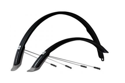 Крылья Simpla 28 Ubiquit SDL