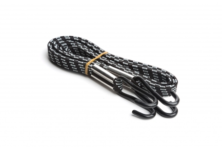 Запчасти OnRide эластичные ремешки для багажника