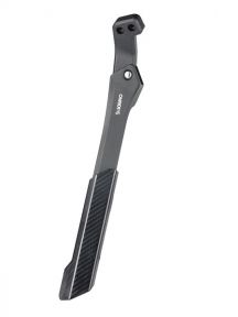 Подножка Onride Forward D18 24-29 на раму 18мм