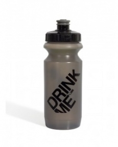 Фляга Green Cycle 0.6л