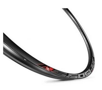 Обод Mach1 5.50 SL Disc 29