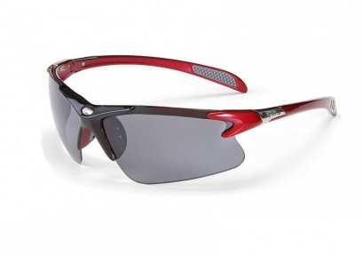 Очки Lynx Jersey R