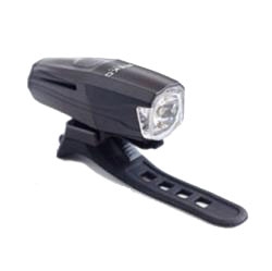 Фара Neko NKL-7029 USB 700Lm