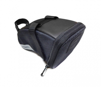 Сумка подседельная Roswheel 131470S