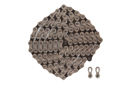 Цепь KMC X10 10 скоростей OEM