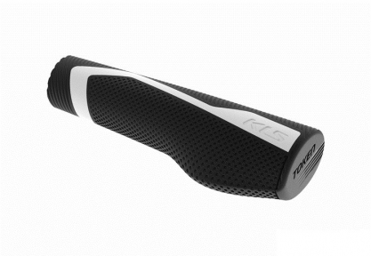 Грипсы KLS Token LockOn