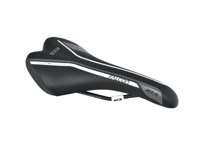 Седло KLS Falcon