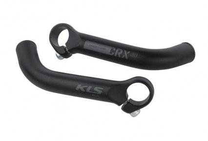 Рожки KLS CRX 30