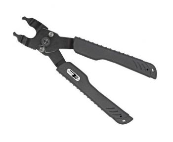 Инструменты Longus CONNECT съем/установка замка цепи