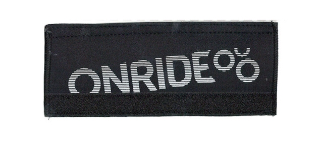Защита рамы OnRide Shield 20
