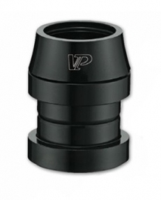 Рулевая колонка VP Components VP-A77C