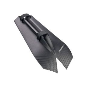 Крылья Simpla 24-28 Cross SDF