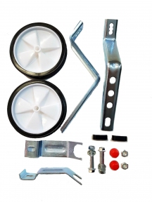 Запчасти OnRide Support тренировочные колеса 16-20 дюймов