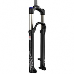 Вилка Rock Shox 30S TK 29 100мм