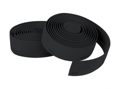 KLS обмотка Trento черная