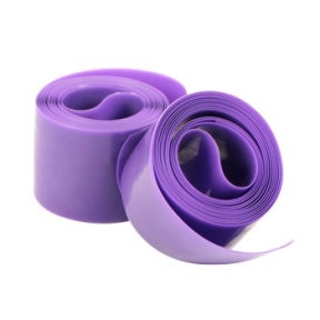 Zefal Z-Liner (9723) лента от проколов для 26-29