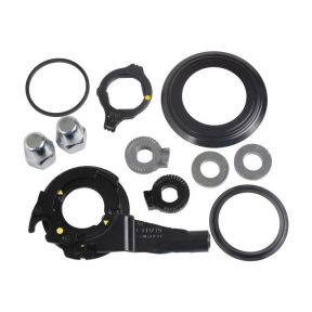 Втулка задняя Shimano Комплект для установки SG-7R45