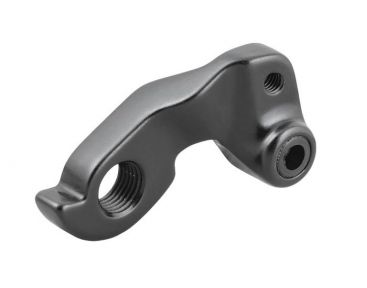 Запчасти Trek Marlin Gen 3 крюк