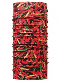 Buff Chef`s Collection Chili