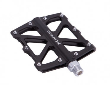 Педали Mpeda ALNC-634 на пром. подшипниках