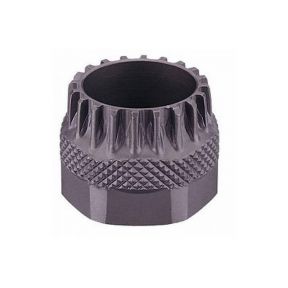 Инструменты SuperB TB-1080 сьемник каретки