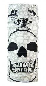 PAC Original Mean Skull