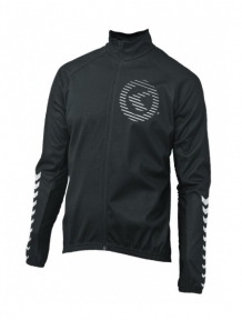 Велокуртка KLS PRO Sport Windblocker XL(р)